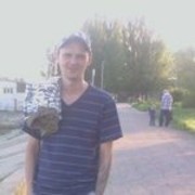  ,   , 48 ,     , c 