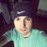  -,  , 24
