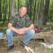  ,   Vyacheslav, 55 ,   ,   , c 