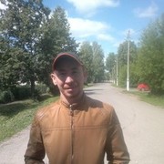  Knickerbocker,  , 42