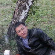  ,   Alex, 40 ,   ,   , c 