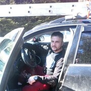  ,   , 40 ,   ,   , 