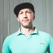 -,   SPOONMAN, 51 ,     , c 