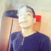 ���������� ���-�������, ������ ����, 25