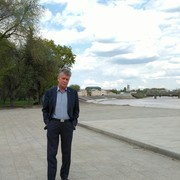 ���������� �����, ���� ������� ���������, 72 ����, ������������ ��� ������, ����� � ���������, c�������� ���������