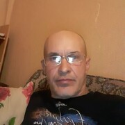 ���������� ���������, ���� ������� ������, 50 ���, ������������ ��� ������, ����� � ���������, c�������� ���������, ���������