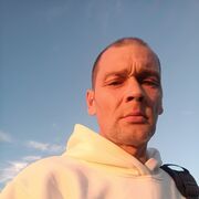  ,   , 42 ,   c 