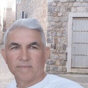  Adiyaman,   Mehmet, 40 ,   ,   