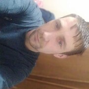 ���������� �����������, ���� ������� �����, 37 ���, ������������ ��� ������, ����� � ���������