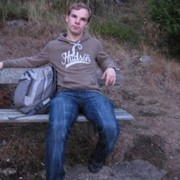 ���������� �����-���������, ���� ������� �������, 40 ���, ������������ ��� ������, ���������