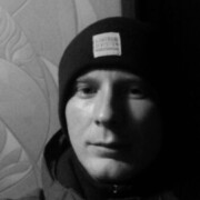  ,   , 33 ,     , c 