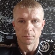  -,   , 44 ,   ,   