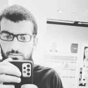  Jaworzno,   ASA, 27 ,   ,   