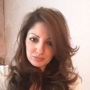  ,   , 43 ,   ,   
