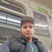  ,   , 36 ,     , c 