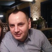  ,   , 44 ,   ,   , c 