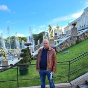  ,   , 60 ,   ,   , c 