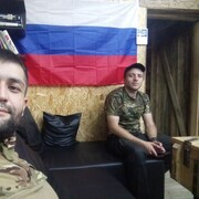 ���������� ������, ���� ������� ������, 34 ����, ������������ ��� ������, ����� � ���������