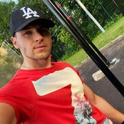 ���������� �����-���������, ���� ������� �����, 37 ���, ������������ ��� ������, ����� � ���������, c�������� ���������