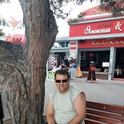  ,   , 57 ,   ,   , c 