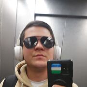 ���������� �����-���������, ���� ����� ��������, 25 ���, ������������ ��� c�������� ���������, ���������