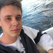 ���������� ���������� �����, ���� ����� G A F U R, 24 ����, ������������ ��� ������, ���������