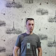  ,   , 48 ,   ,   