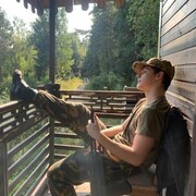 ���������� �����-���������, ���� ����� �������, 21 ���, ������������ ��� ������, ����� � ���������, ���������