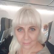 ���������� �����-���������, ���� ������� �����, 56 ���, ������������ ��� c�������� ���������