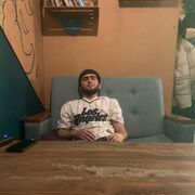 ���������� ������, ���� ����� ����, 23 ����, ������������ ��� ������, ����� � ���������