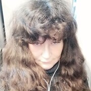  ,   , 55 ,     , c 