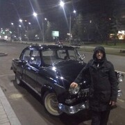 ���������� ��������, ���� ������� �����, 32 ����, ������������ ��� ������, ����� � ���������