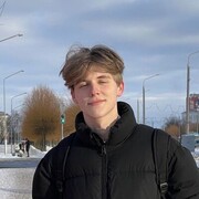 ���������� ������, ���� ����� �������, 22 ����, ������������ ��� ������, ����� � ���������