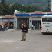  ,   Leo, 40 ,   ,   , c 