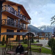  ,   , 31 ,   ,   , c 