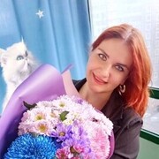  -,   , 35 ,   ,   , c 