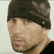  ,   , 39 ,   ,   
