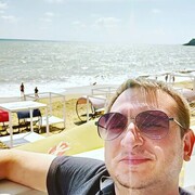  ,   , 30 ,     , c 