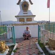  ,   , 45 ,   ,   