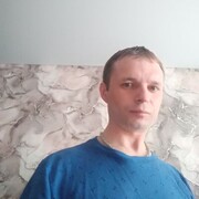 ���������� �������, ���� ������� ������, 36 ���, ������������ ��� ����� � ���������, c�������� ���������