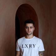 ���������� ������, ���� ������� Dava, 28 ���, ������������ ��� ������