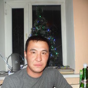  ,   , 41 ,     , c 