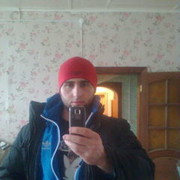 ���������� ������-���, ���� ������� ����, 42 ����, ������������ ��� ������, ����� � ���������, c�������� ���������