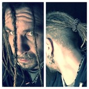  ,   Tony, 45 ,   ,   , c 