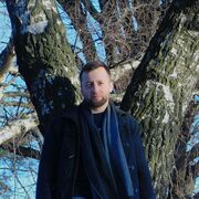 ���������� �����-���������, ���� ������� �����, 30 ���, ������������ ��� ����� � ���������, c�������� ���������