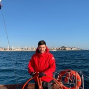 ���������� ������, ���� ������� ���, 35 ���, ������������ 