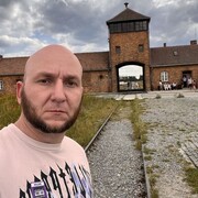  Orebro,   , 36 ,   ,   , c 