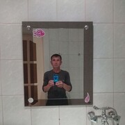  ,   , 52 ,   ,   , 
