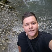  ,  , 25