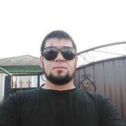  ,  , 36